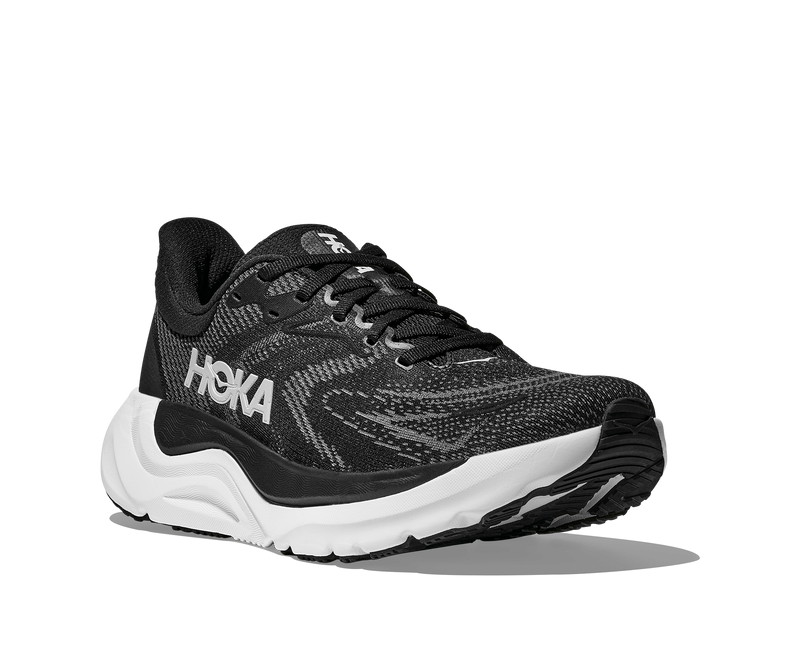 Hoka Arahi 8 Women's  1