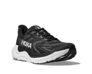 Hoka Arahi 8 Women's (EXTRA WIDE WIDTH) 1