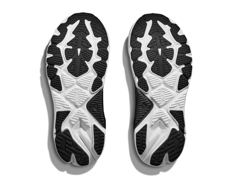 Hoka Arahi 8 Women's  6