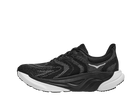 Hoka Arahi 8 Women's (EXTRA WIDE WIDTH) 4