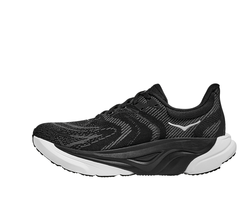 Hoka Arahi 8 Women's  5