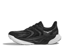 Hoka Arahi 8 Women's (EXTRA WIDE WIDTH) 7