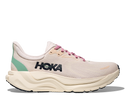 Hoka Arahi 8 Women's  12