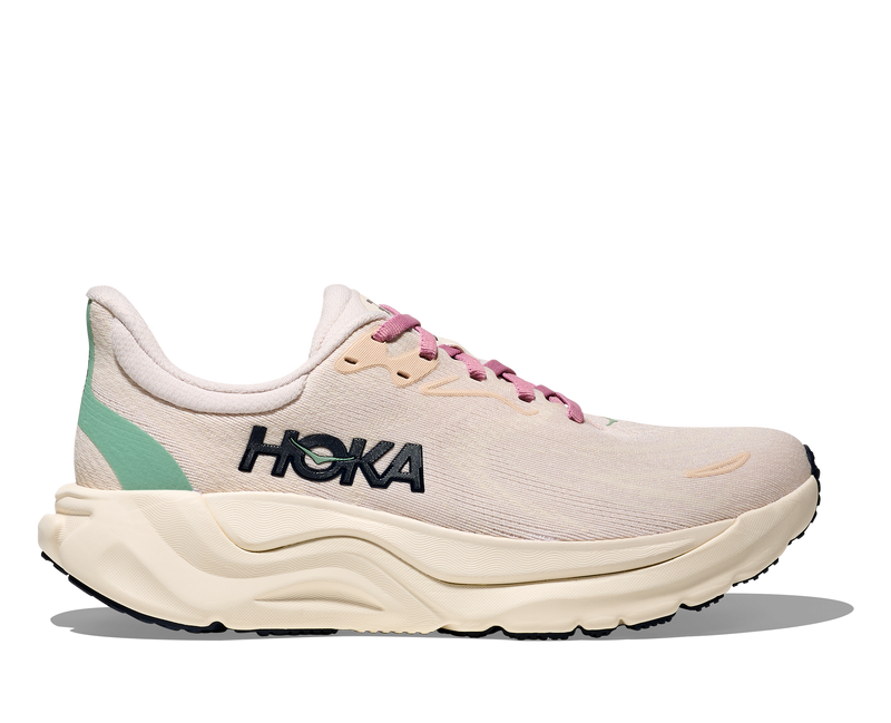 Hoka Arahi 8 Women's  12