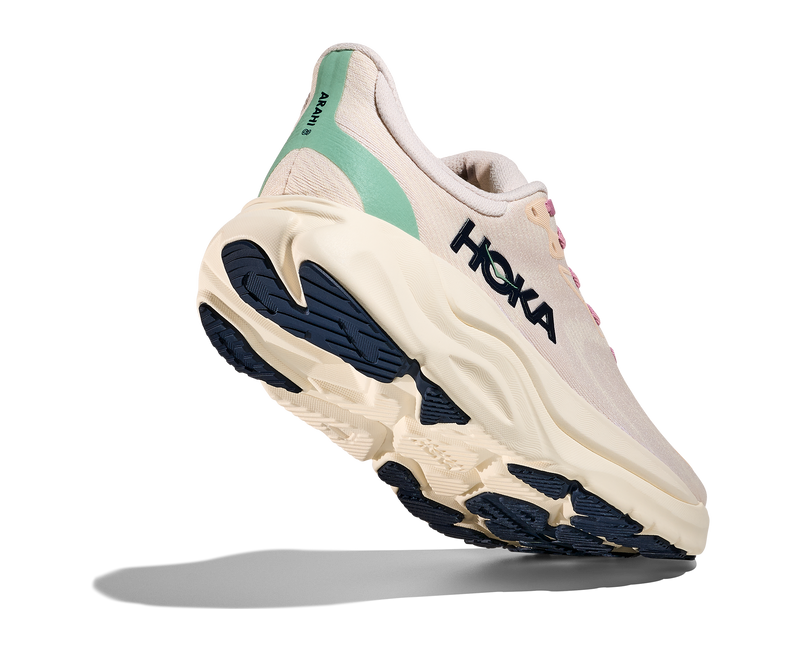 Hoka Arahi 8 Women's  14