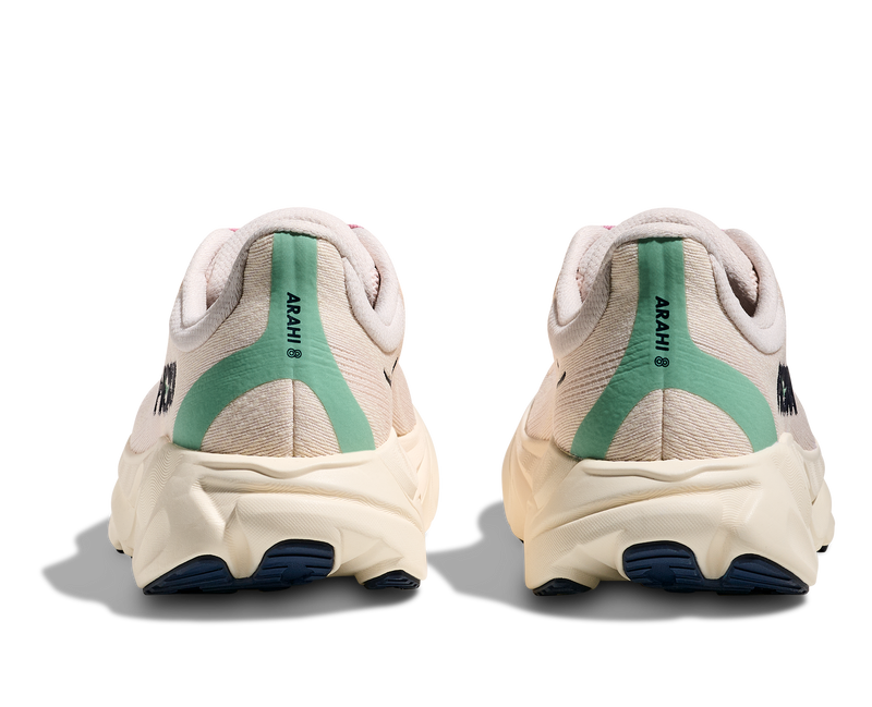 Hoka Arahi 8 Women's  15