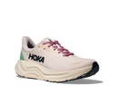 Hoka Arahi 8 Women's  9