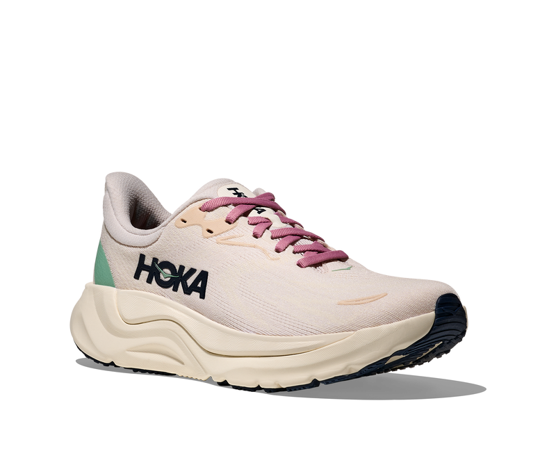 Hoka Arahi 8 Women's  9