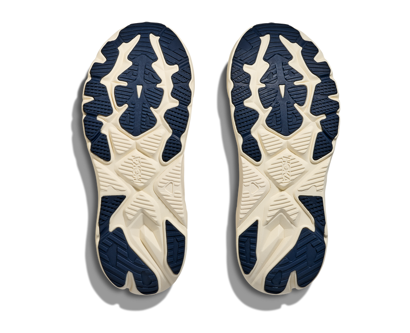 Hoka Arahi 8 Women's  16