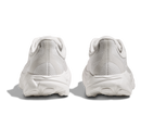 Hoka Arahi 8 White White Women's  5