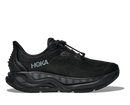 Hoka Arahi Sr Men's
 7