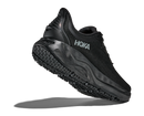 Hoka Arahi Sr Men's
 3
