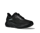 Hoka Arahi Sr Men's
 1