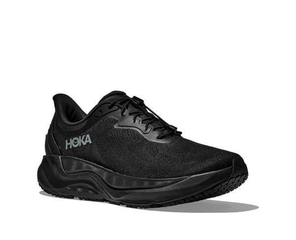 Hoka Arahi Sr Men display picture 3