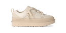 UGG Lo Lowmel Jasmine Women's 2