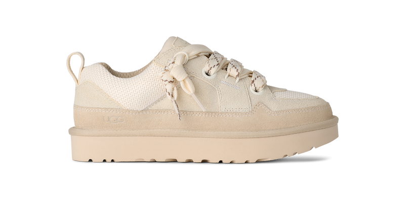 UGG Lo Lowmel Jasmine Women's 2