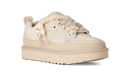 UGG Lo Lowmel Jasmine Women's 1
