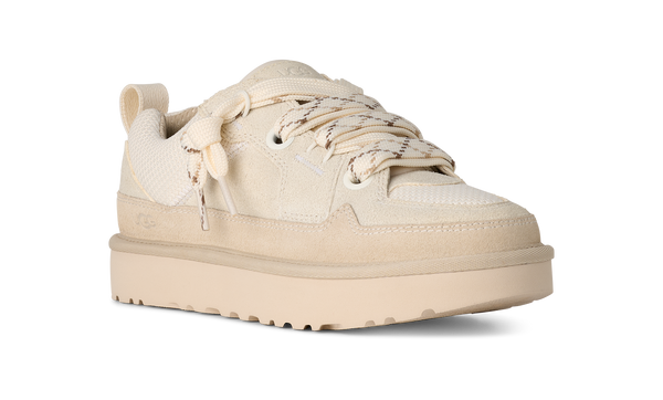 UGG Lo Lowmel Jasmine Women's 1