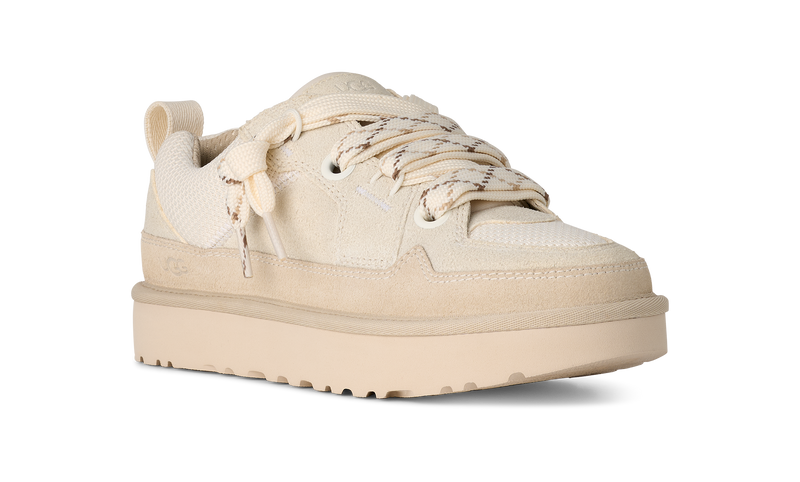 UGG Lo Lowmel Jasmine Women's 1