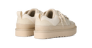 UGG Lo Lowmel Jasmine Women's 6
