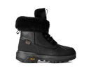 Ugg Adirondack Boot XXV Women's 2