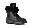 Ugg Adirondack Boot XXV Women's 1