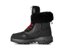 Ugg Adirondack Boot XXV Women's 7