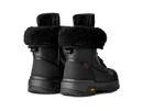 Ugg Adirondack Boot XXV Women's 5