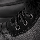 Ugg Adirondack Boot XXV Women's 4