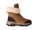 Ugg Adirondack Boot XXV Women's 9