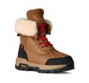 Ugg Adirondack Boot XXV Women's 8