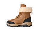 Ugg Adirondack Boot XXV Women's 14