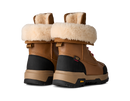 Ugg Adirondack Boot XXV Women's 13