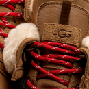 Ugg Adirondack Boot XXV Women's 12
