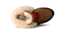 Ugg Adirondack Boot XXV Women's 11