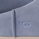 Ugg Elea Slip On Women's  5