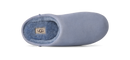 Ugg Elea Slip On Women's  4