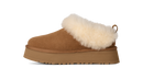 UGG Tazzelle Women's 9
