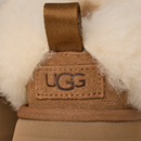 UGG Tazzelle Women's 13