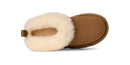 UGG Tazzelle Women's 11