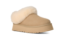 UGG Tazzelle Women's 1