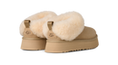 UGG Tazzelle Women's 3