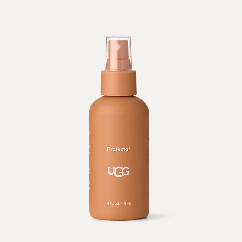 Ugg Care Kit 5