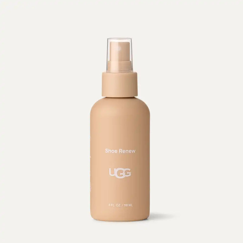 Ugg Care Kit 4