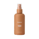 Ugg Protector 1
