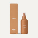 Ugg Protector 2