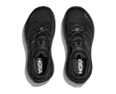 Hoka Gaviota 6 Men's  5