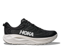 Hoka Gaviota 6 Men's 10