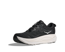 Hoka Gaviota 6 Men's 12