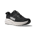 Hoka Gaviota 6 Men's 9